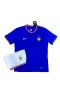 France National Football Team Kid Short Sleeves Home Football Kit 2024-25